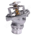 Engine Coolant Thermostat for BMW X5 (2002–2003)