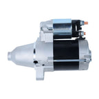 84013103 Starter for Briggs and Stratton V-Twin Vanguard (12V, 9-Tooth)