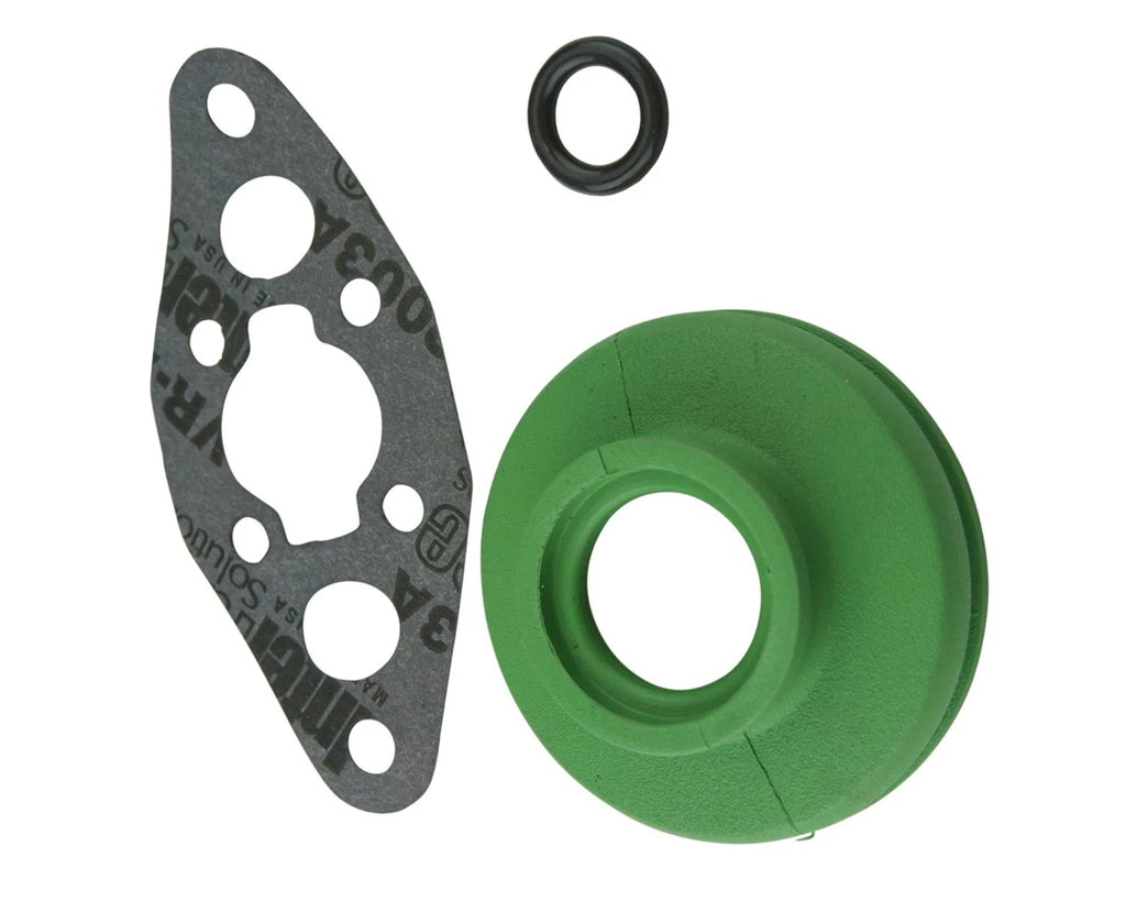 RAVE Valve Repair Kit for SeaDoo GSX GTX SPX XP 787 800 (Carbureted)