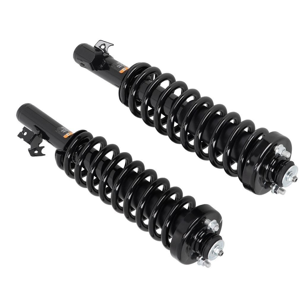 Suspension Front Struts w/Coil Spring Assembly for Honda Civic 1992-1995 171946
