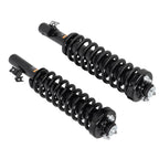 Suspension Front Struts w/Coil Spring Assembly for Honda Civic 1992-1995 171946