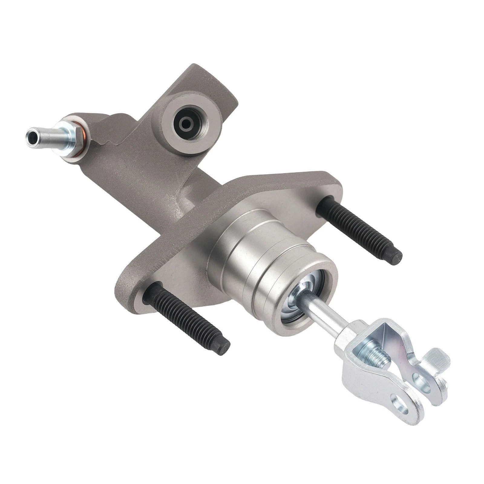 Clutch Master Cylinder for Honda CR-V (1997–2001) 46920S10C01 CM640023