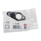 Elring Crankcase Breather Gasket for 150.350