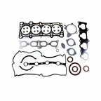 VRS Cylinder Head Gasket Set for Ford Laser KN KQ 1.6L (1999-2002)