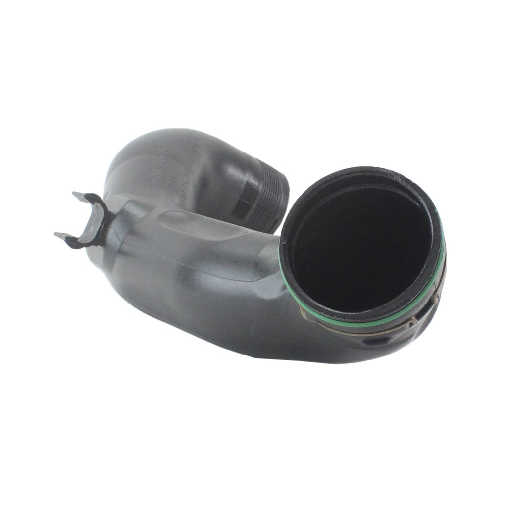 Intercooler to Intake Hose for BMW E70 F15 E71 F16 (2007–2019)