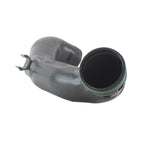 Intercooler to Intake Hose for BMW E70 F15 E71 F16 (2007–2019)