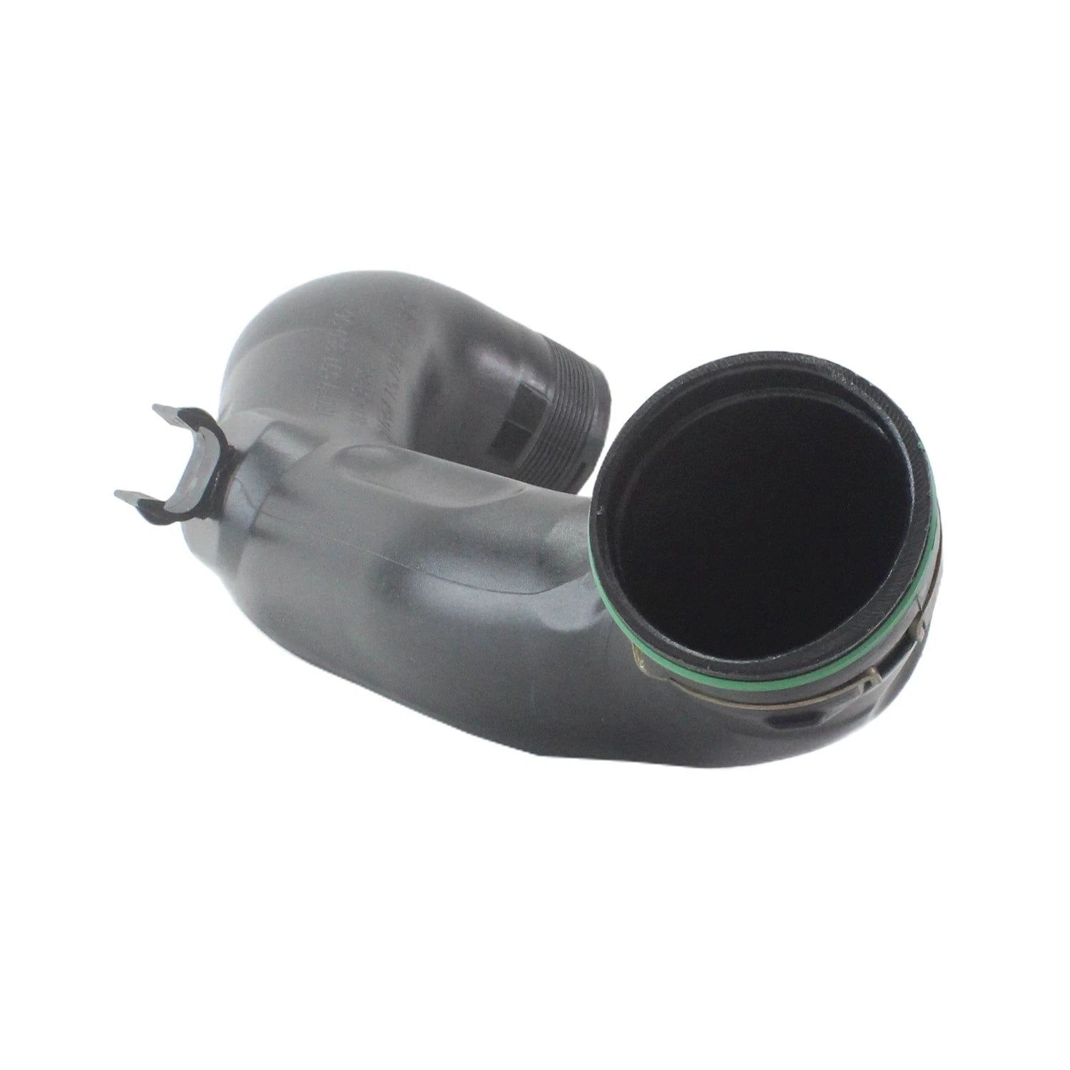Intercooler to Intake Hose for BMW E70 F15 E71 F16 (2007–2019)