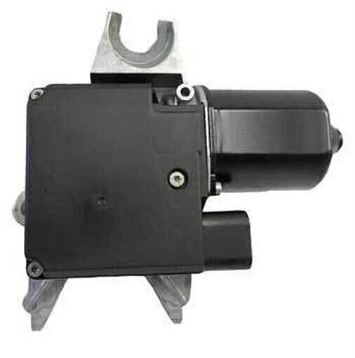 Front Windshield Wiper Motor for Chevrolet Cavalier (2003) 40-1015