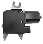 Front Windshield Wiper Motor for Chevrolet Cavalier (2003) 40-1015