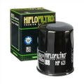 Oil Filter for Arctic Cat Prowler 550 XT 4x4 (2010–2013)