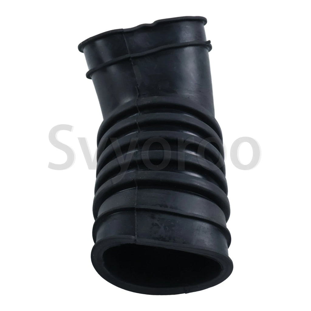Air Intake Pipe 17811-26620-71 for Toyota 1DZ Forklift (7FD/8FD10-30/FDZN20)