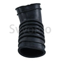 Air Intake Pipe 17811-26620-71 for Toyota 1DZ Forklift (7FD/8FD10-30/FDZN20)