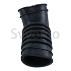 Air Intake Pipe 17811-26620-71 for Toyota 1DZ Forklift (7FD/8FD10-30/FDZN20)