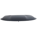 CAPA Certified Hood for Kia Sorento (2021–2023)