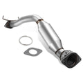 Catalytic Converter Exhaust Manifold for Allure/Lacrosse/Grand Prix (2004–2009)
