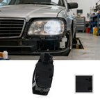 Headlight Switch for Ford Escort (2015–2018) ED8T-13A024BA