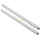 Push Rod for Honda Rancher 420 TRX420, Foreman 500 TRX500, Pioneer 500 520 (2000–2023)