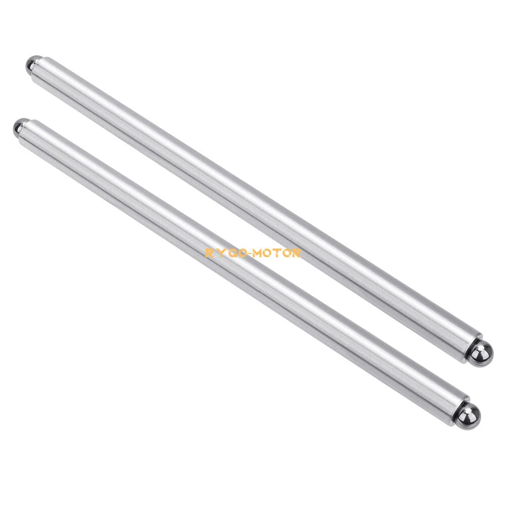 Push Rod for Honda Rancher 420 TRX420, Foreman 500 TRX500, Pioneer 500 520 (2000–2023)