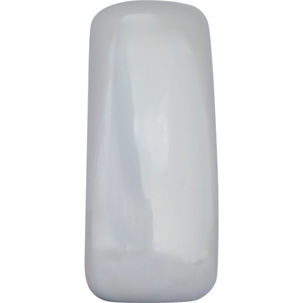 Passenger Right Side Mirror Cover for Kenworth T700 T2000