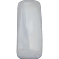 Passenger Right Side Mirror Cover for Kenworth T700 T2000