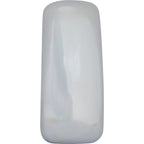 Passenger Right Side Mirror Cover for Kenworth T700 T2000
