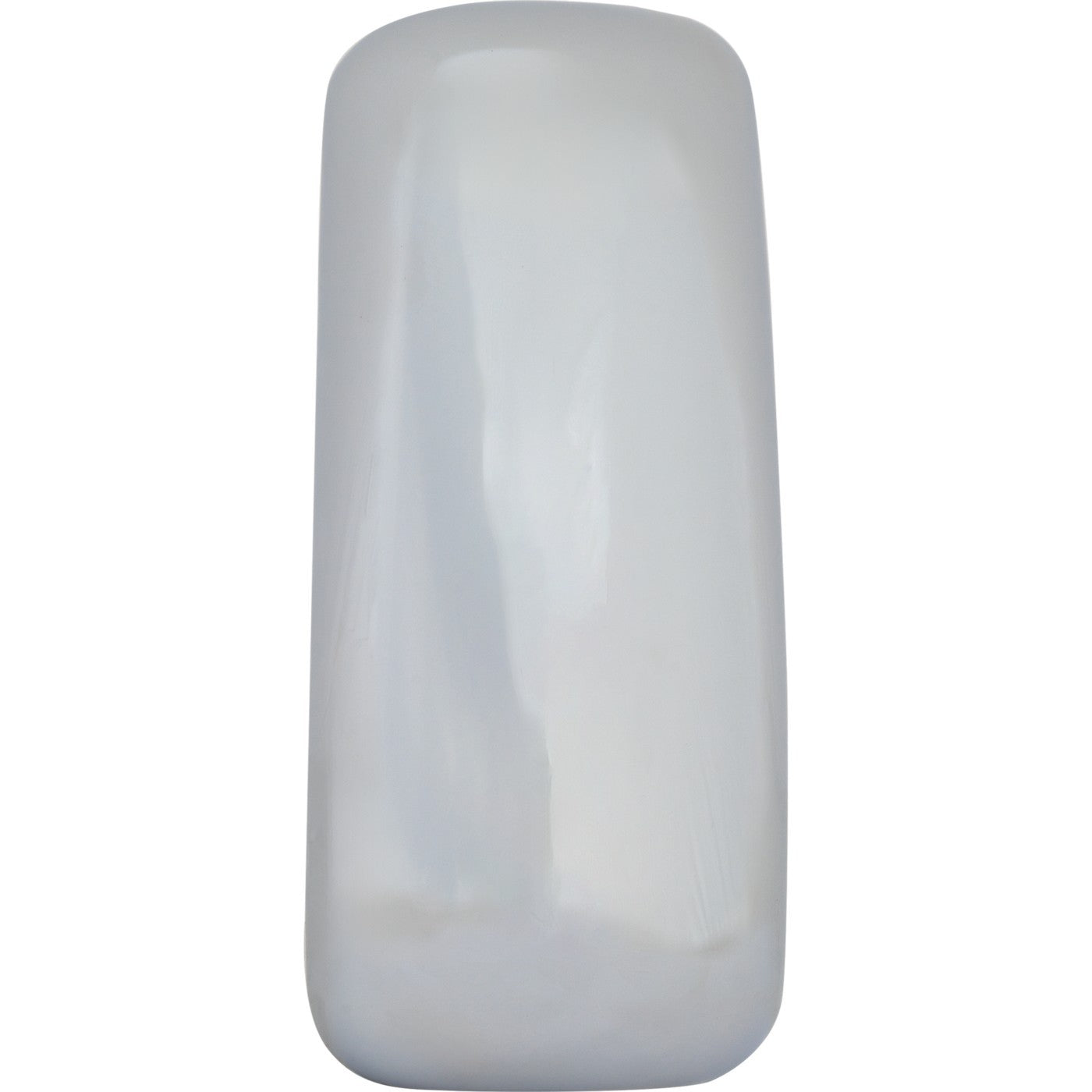 Passenger Right Side Mirror Cover for Kenworth T700 T2000