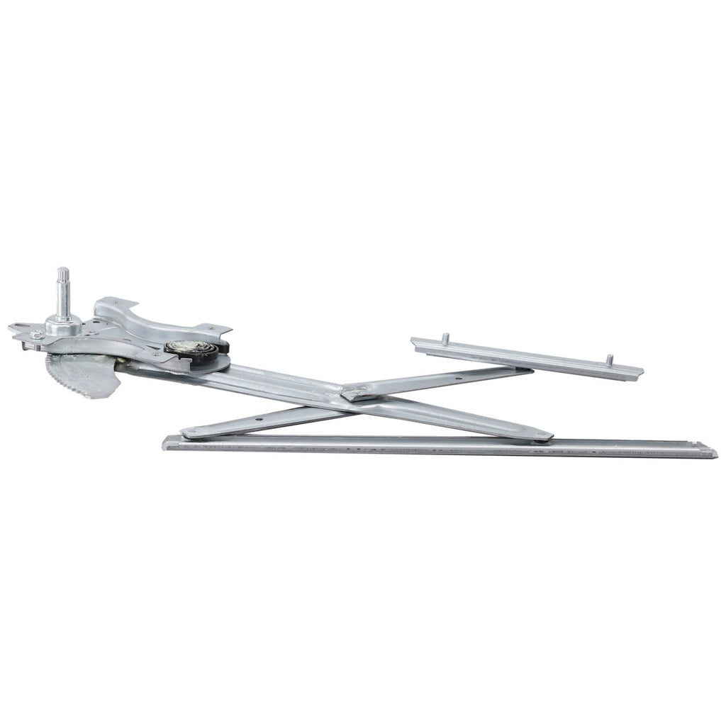 Window Regulator for Chevy Colorado (Front Driver Left Side)