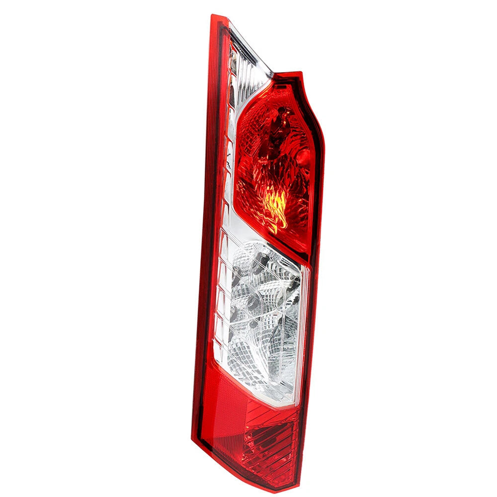 Left Side Tail Light Brake Lamp for Ford Transit Connect (2014–2020)