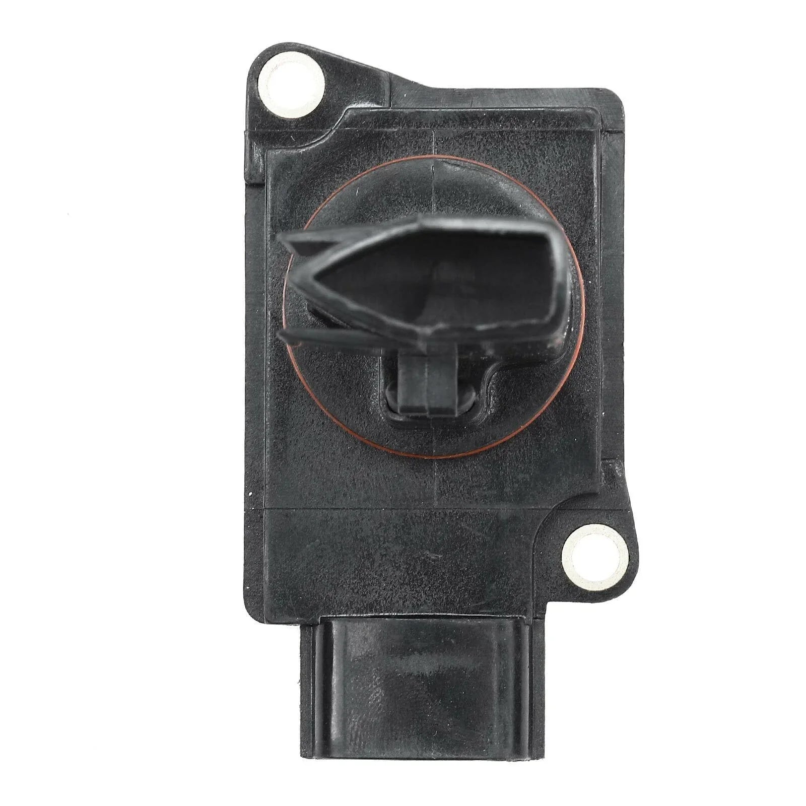 Mass Air Flow Sensor for Mitsubishi Delica D5 2.4L 4B12 (2007 - Present)