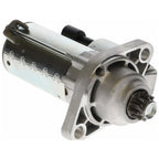 Starter for Volkswagen Jetta 2.0 (2011–2015)