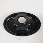 Air Cleaner Backing Plate for Harley-Davidson Touring Softail (2001–2007) 29581-01