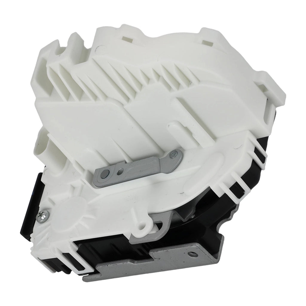 Door Lock Actuator Front Right for Dodge Durango (2011–2021) 4589924AB