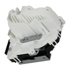 Door Lock Actuator Front Right for Dodge Durango (2011–2021) 4589924AB