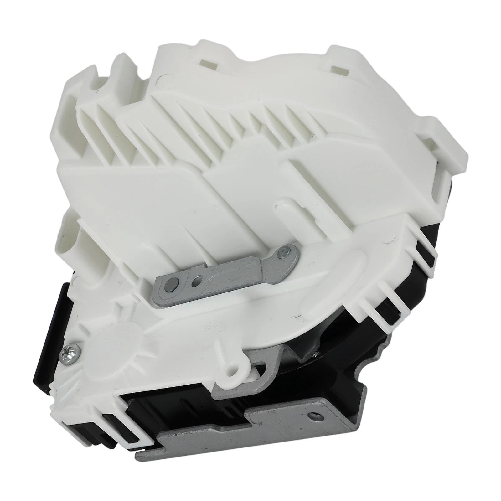 Door Lock Actuator Front Right for Dodge Durango (2011–2021) 4589924AB