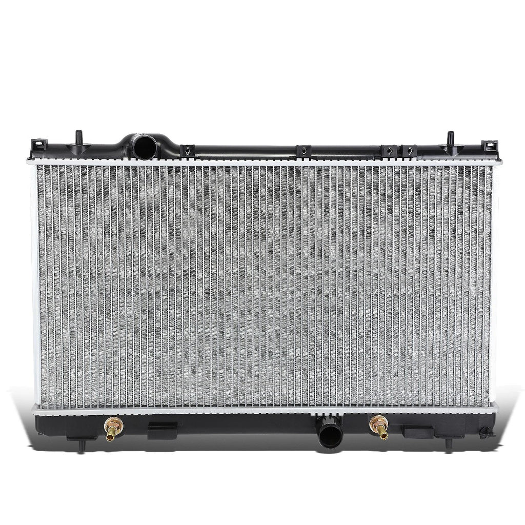 Aluminum Core Radiator for Dodge/Plymouth Neon 2.0 (2000–2004) DPI 2362