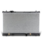 Aluminum Core Radiator for Dodge/Plymouth Neon 2.0 (2000–2004) DPI 2362