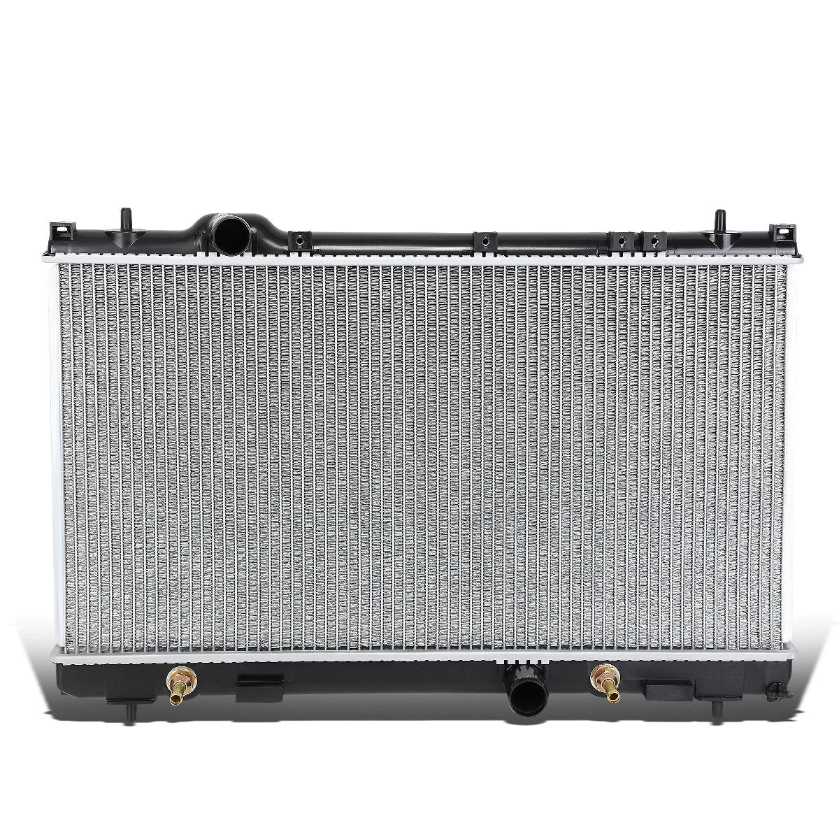 Aluminum Core Radiator for Dodge/Plymouth Neon 2.0 (2000–2004) DPI 2362
