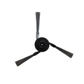 Main Brush, Side Brushes, HEPA Filters for DREAME L10s Ultra (GEN 3)