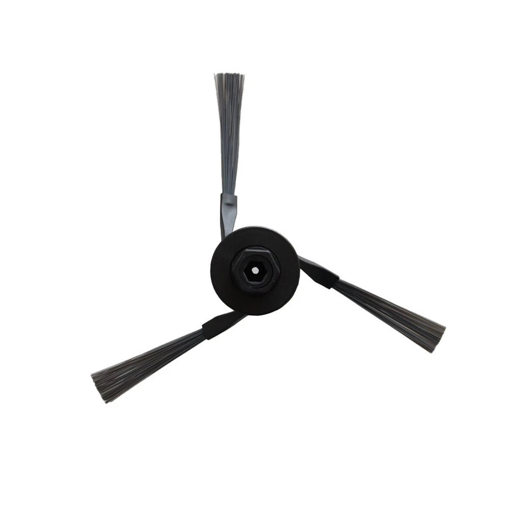 Main Brush, Side Brushes, HEPA Filters for DREAME L10s Ultra (GEN 3)