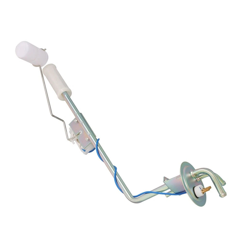 Gas Tank Sending Unit for Ford LTD Thunderbird Ranchero Torino (1974–1979)