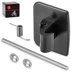 Glovebox Latch Repair Nut Pin for Sea-Doo GTS 130 GTX (1996–2011)