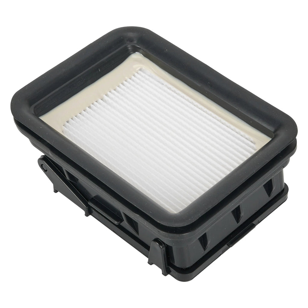 Filter Accessories for Bissell 1866, 1785, 17858 (1608684)