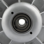 Rear Secondary Clutch Assembly for Ranger XP 700 (2005-2007, 2011-2014)