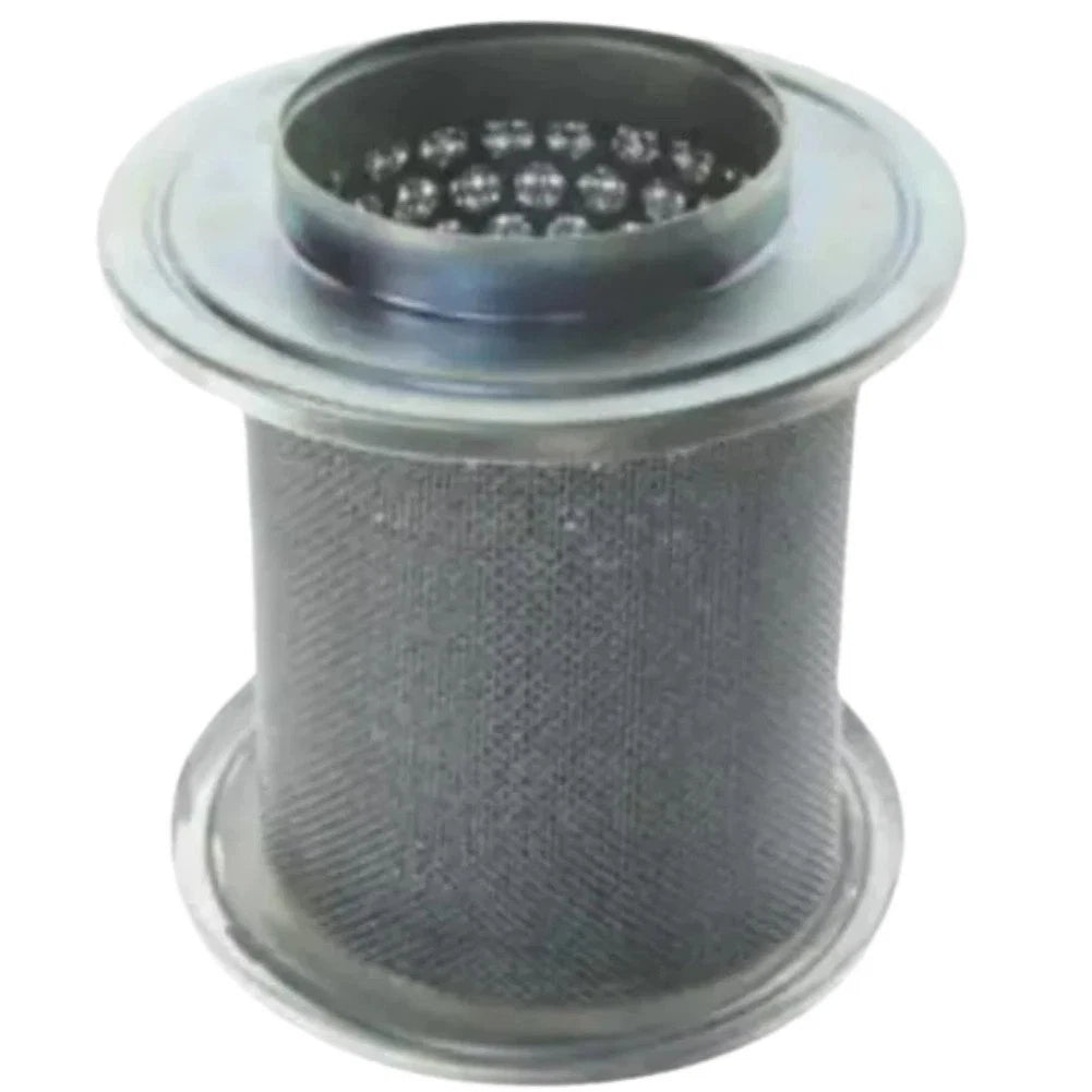 Air Filter 17212 KJ2 003 for Honda CRF80F CRF100F (2004–2009)