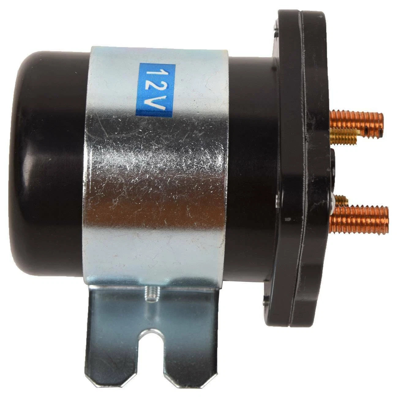 Starter Contactor Solenoid for Yamaha G8 G9 G11 G14 G16 G20 (12V)