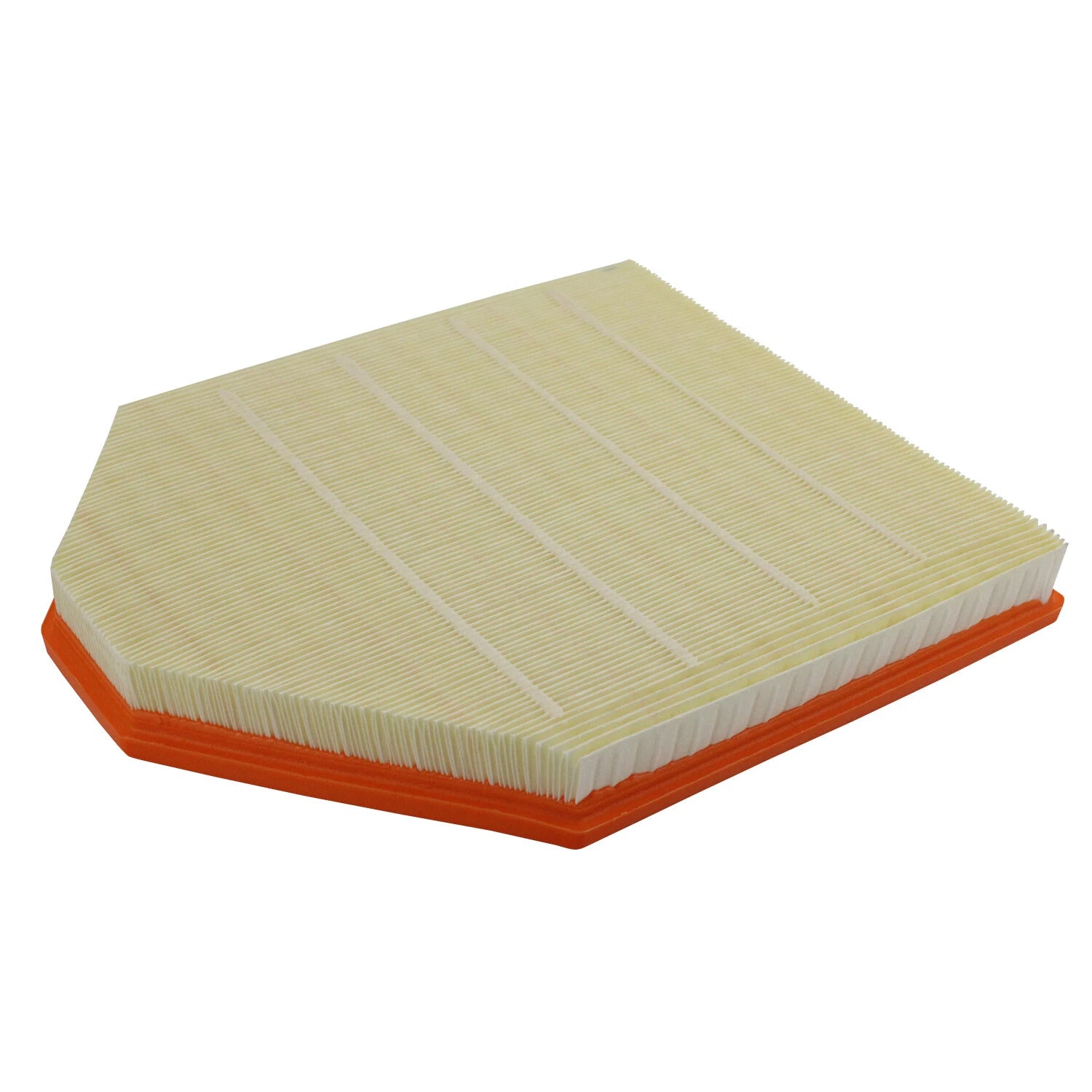 Mann C 30 013 Engine Air Filter for BMW X3 F25, X4 F26 (2011–2018)