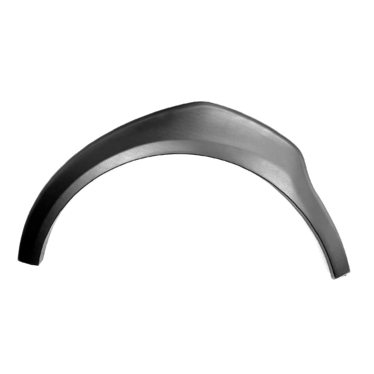 Replacement Front Driver Side Wheel Arch Trim for Subaru Crosstrek (2018–2021)
