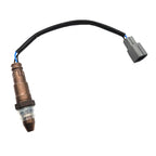 Upstream Oxygen Sensor 234-9114 for Toyota Sienna, Venza (2012–2015)