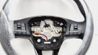 Steering Wheel for Ford Maverick Lariat (2022) NZ6Z-3600-DA, Adaptive Cruise Control