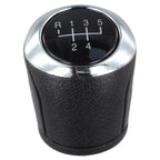 Gear Shifter Head for 2013-2017 Models (5-speed, Moisture-proof Design)